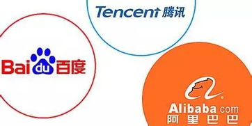 行業(yè)分類標(biāo)準(zhǔn)革新 IT業(yè)不再“一統(tǒng)天下”，電子商務(wù)技術(shù)服務(wù)邁向獨(dú)立新篇章