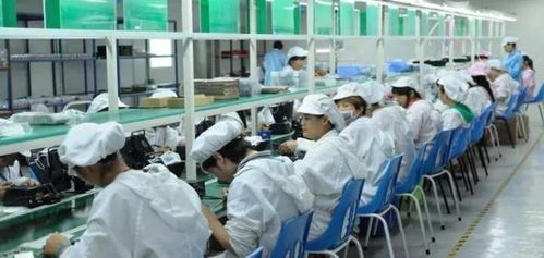 蘋果依賴癥沖擊國(guó)產(chǎn)大廠利潤(rùn)，央視呼吁茶葉產(chǎn)業(yè)警醒