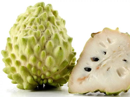 均安人必看！這種全身是寶的應(yīng)季水果正新鮮上市，別錯(cuò)過了