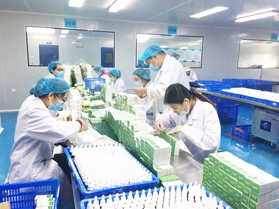 化妝品代加工與茶葉 價格影響因素及行業(yè)解析