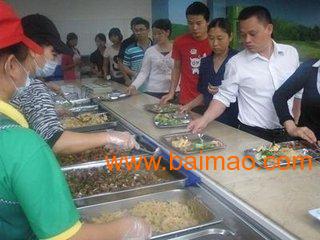 東莞市工廠食堂承包農副產品新鮮蔬菜配送公司 品質、價格與茶葉服務解析