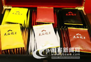 宜賓茶香飄四海，川茶集團(tuán)再獲國(guó)家級(jí)殊榮